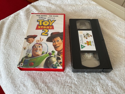 Disney pixar toy story - disney,