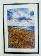 Wall Art Print, Brighton Pier