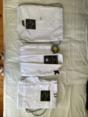 Kingz bjj jiujitsu comp - kingz,