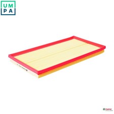 AIR FILTER CA0323 FOR