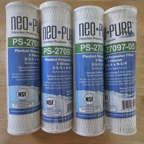 New neo pure pleated - 4, new---neo-pure