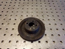 VW Sharan 7M8, 7M9, 7M6