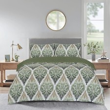 Luxury quilted patchwork - luxury,