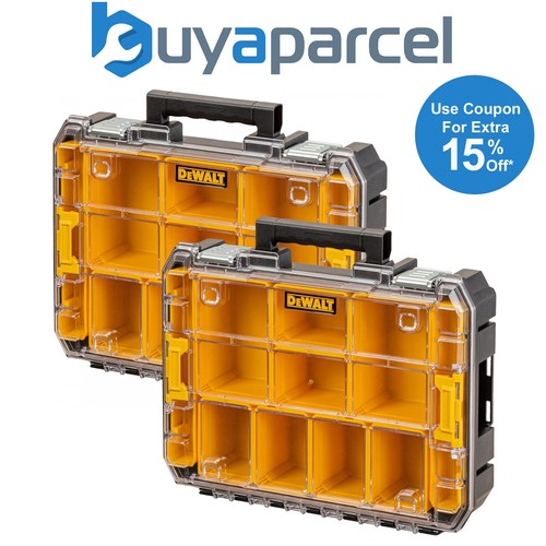 Dewalt dwst82968 1 - x, tstak