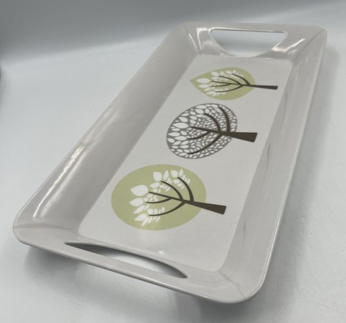 Morrisons woodland design - morrisons,