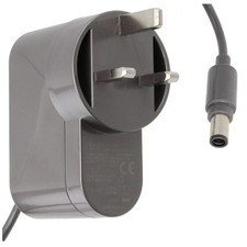 26.1V Charger for Dyson V6 V7 V8 DC59 DC61 DC62 SV03 SV05 – 967813-01