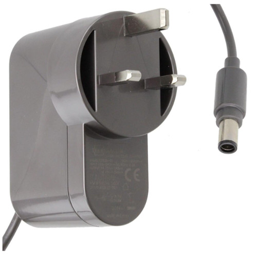 Dyson power supply v6 v7 - 26.1v,