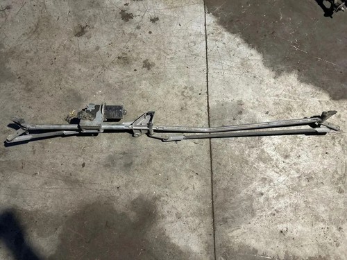 Citroen picasso ud front - ud,