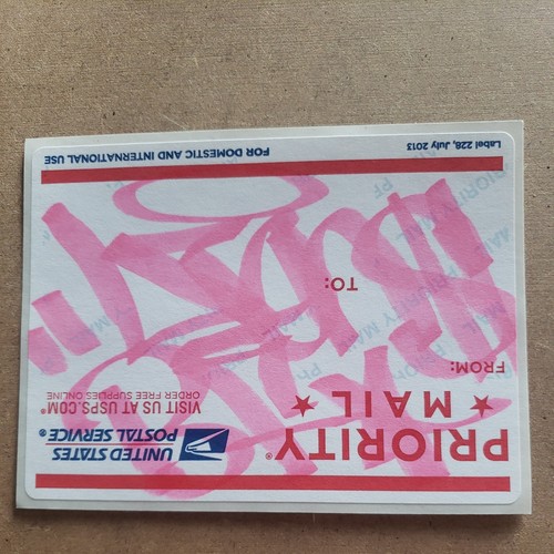 Lions hand drawn 228 graffiti - 228,