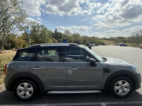 2018 petrol automatic - 2018,