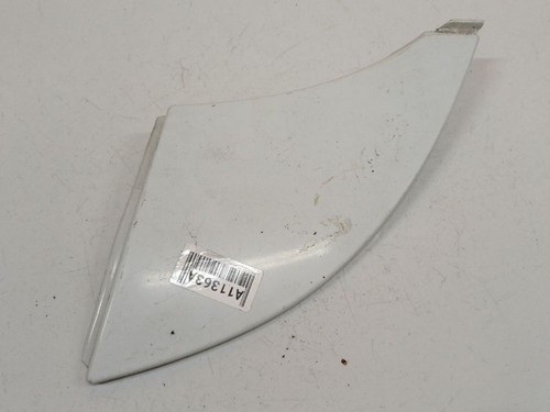 Fiat ducato 2007 tail - 2007, light