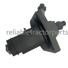 Fuel Injection Pump For Yanmar