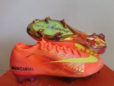 Nike Zoom Mercurial Vapor 16