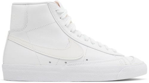 Size nike blazer 77 - -,