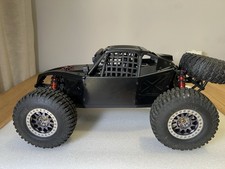 Rlaarlo d12 12 - 1/12, rtr