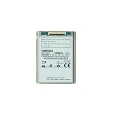Apple iPod Classic 6th & 7th