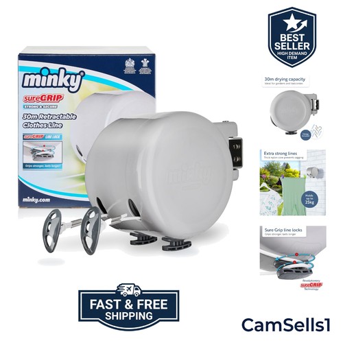 Homecare outdoor retractable - homecare,