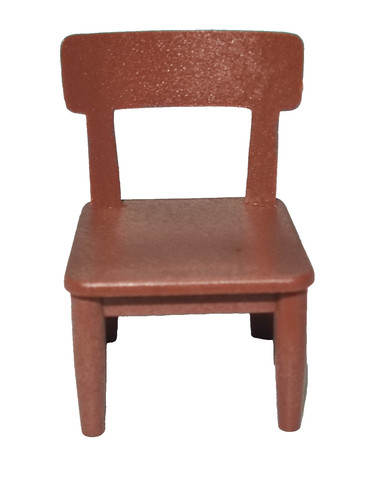 Playmobil western chair west - playmobil,