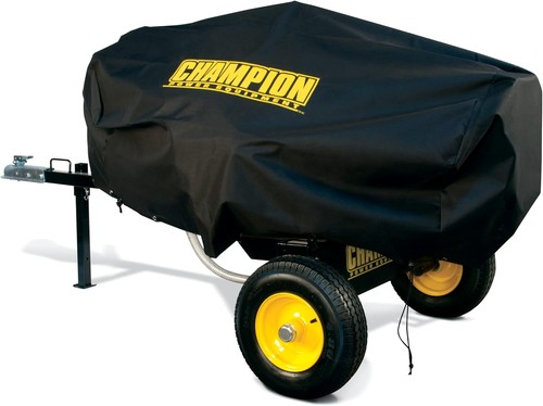 Durable weather resistant - durable,