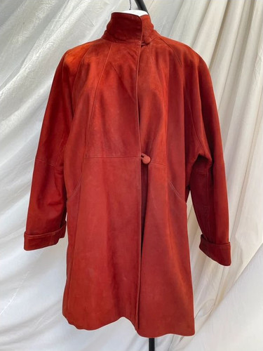 Vintage 80s 90s - , italian