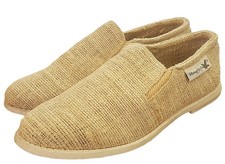 HempStyle One Earth Hemp