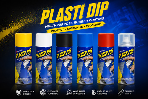 Plastidip plasti dip - plastidip, /