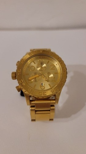 Excellent with box - with, 42-20