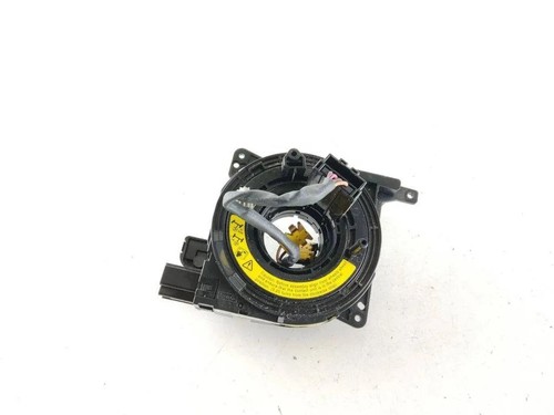 Volvo v70 slip ring - v70,