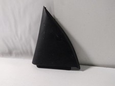 72940SMGE0 molding 796691