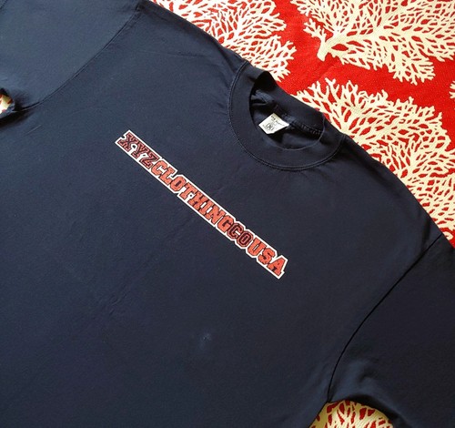 Xyz clothing shirt - xyz,