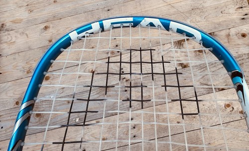 Head aft pro - squash, racket
