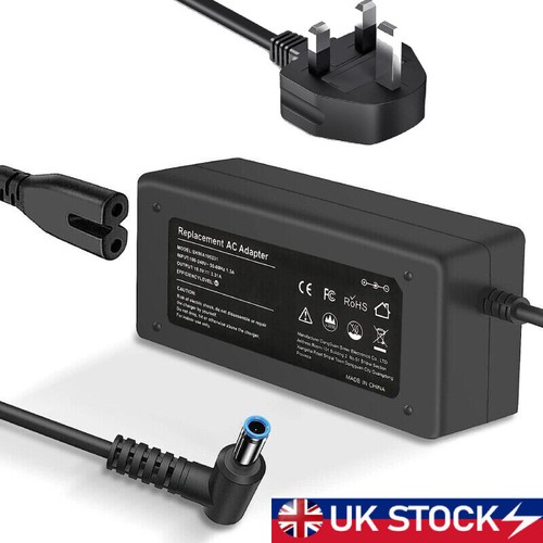 Watt laptop charger - 90, for