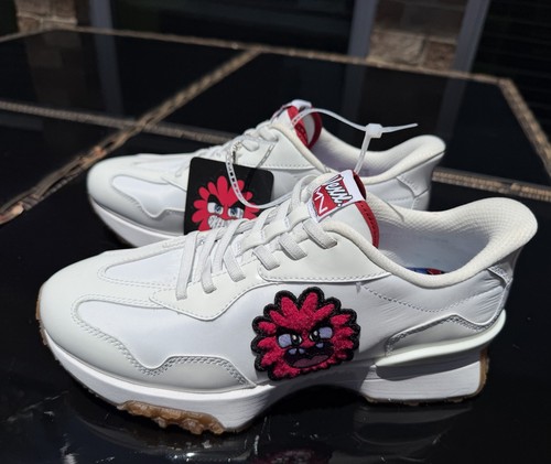 Skechers mark nason - x,