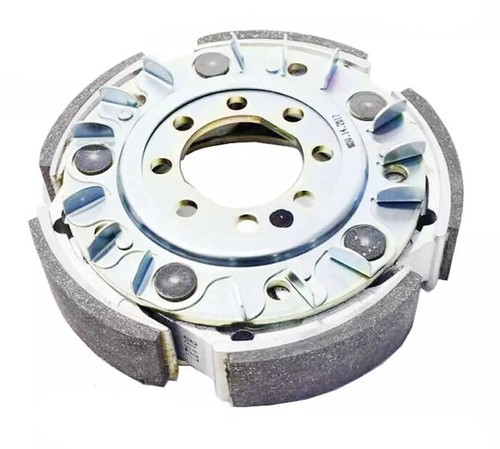 Original clutch impeller - original,