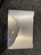 Acer Aspire S3 Motherboard