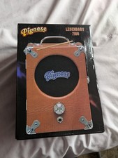 NEW/UNUSED Pignose Legendary 7-100 Portable Battery Amplifier 5W Boxed