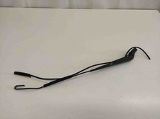 Mercedes-Benz Vito Minibus /