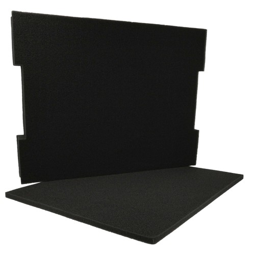Foam insert for bosch boxx - foam,
