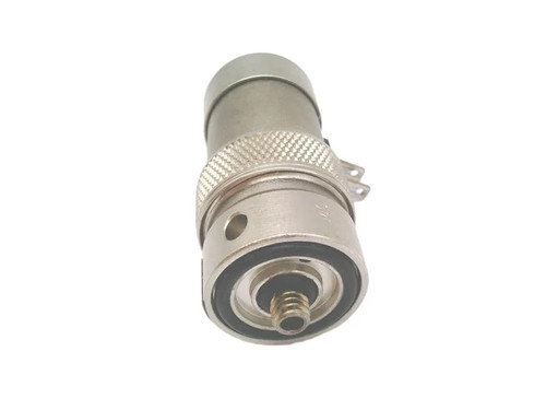 Clippard etn etn2m24 - etn-2m-24,