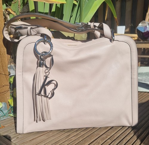 Bennett bag - bennett,