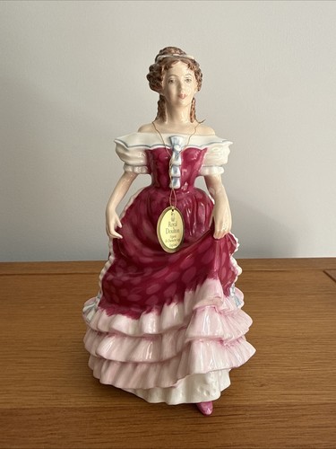 Royal doulton 1994 hn3648 - 1994,