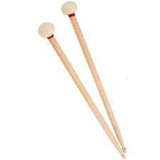 Percussion Mallet Sticks Drum Mallet & Stick Combo CHORD