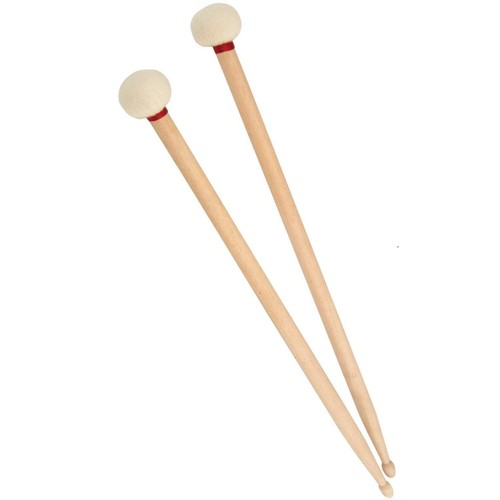 Chord malletsticks percussion - malletsticks,