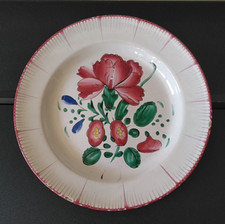 St Clement Les Islettes