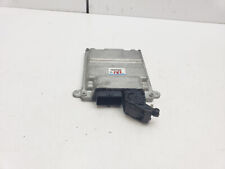 MITSUBISHI ECLIPSE CROSS 1.5 PETROL ENGINE CONTROL MODULE UNIT ECU 2021