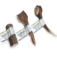 ANTLER BAR - (XS - Jumbo) -