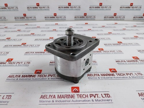 Rexroth 510 425 - 0,