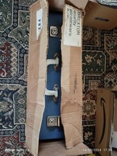 Sirram picnic chest - sirram,