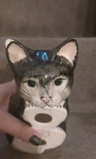 Vintage Babbacombe Pottery