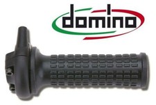 Domino Single Cable Black